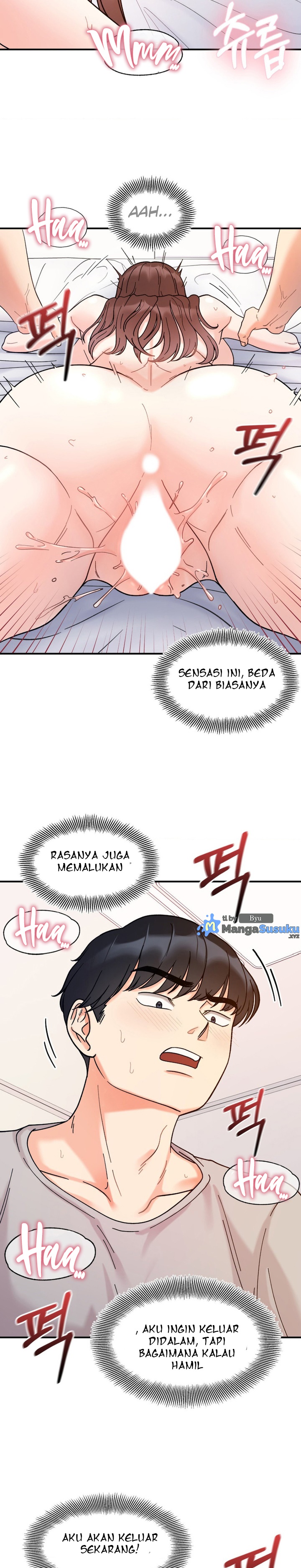 image-komik-secret-siblings-chapter-32-14/29
