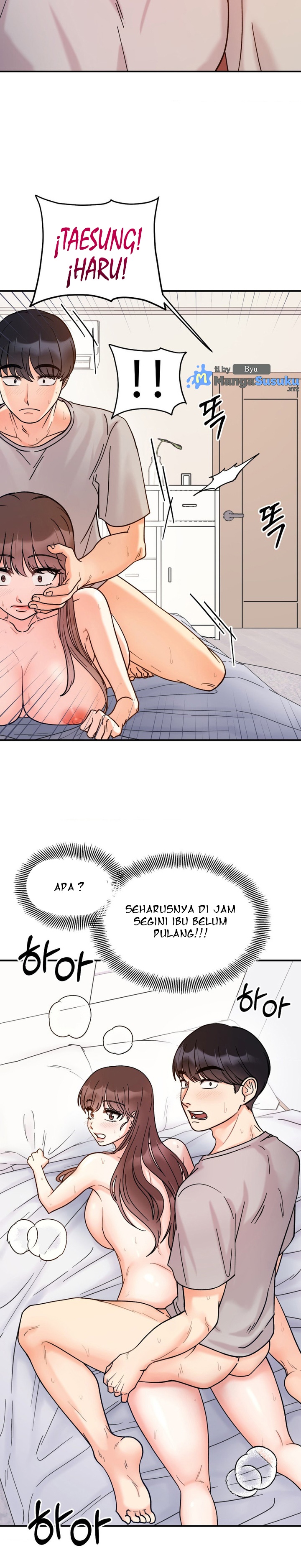 image-komik-secret-siblings-chapter-32-16/29