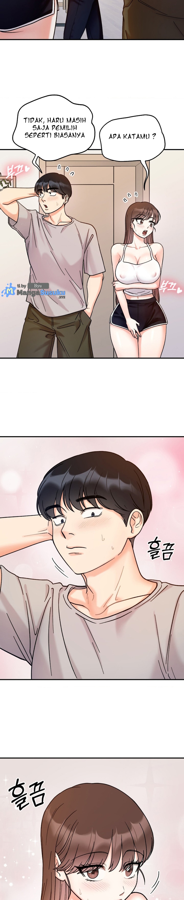 image-komik-secret-siblings-chapter-32-19/29