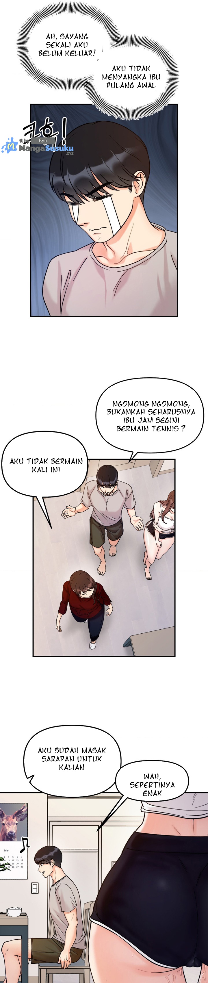 image-komik-secret-siblings-chapter-32-21/29