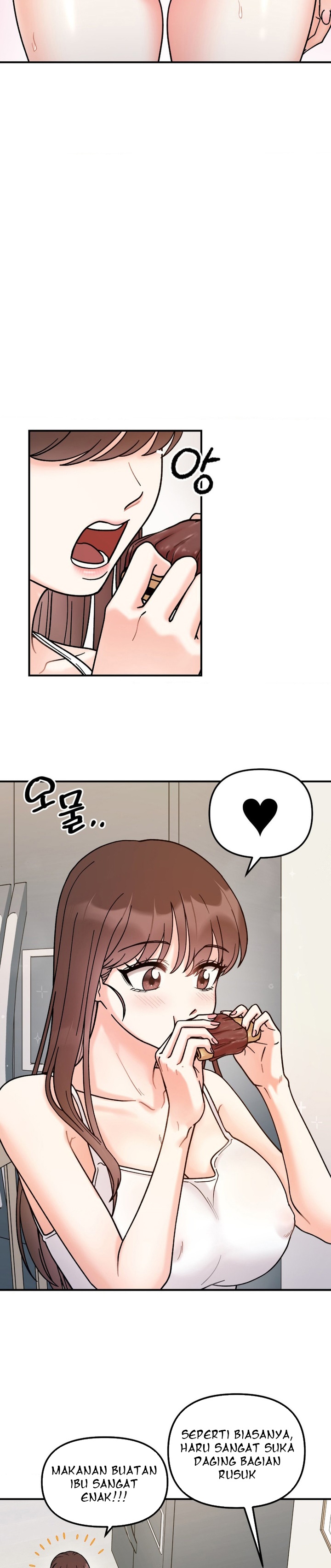 image-komik-secret-siblings-chapter-32-23/29