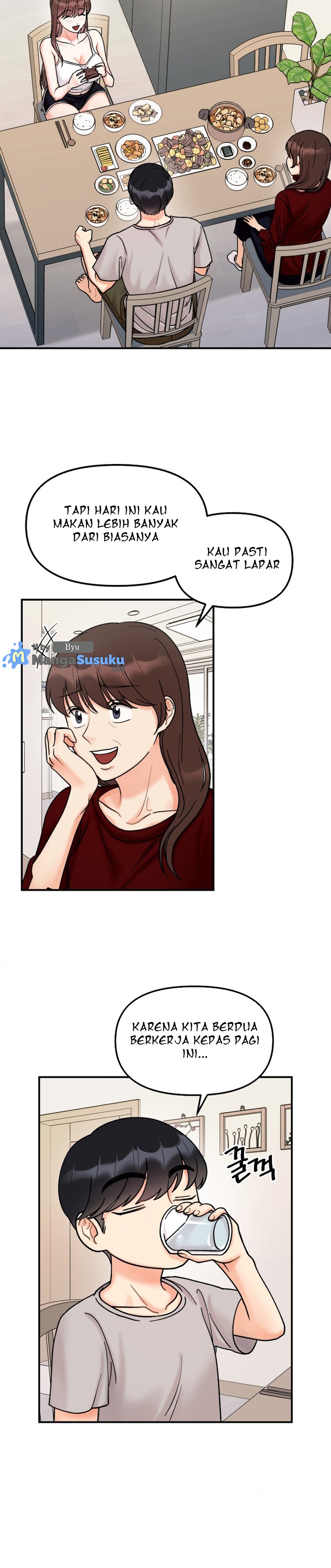 image-komik-secret-siblings-chapter-32-24/29