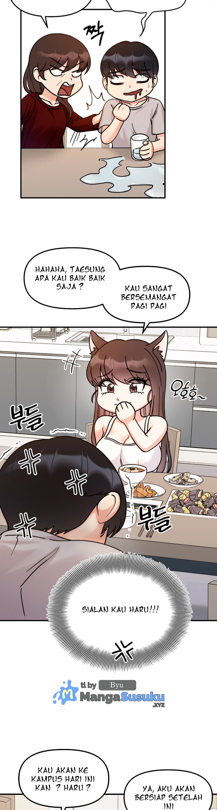 image-komik-secret-siblings-chapter-32-26/29