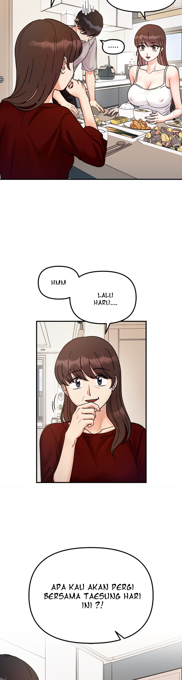 image-komik-secret-siblings-chapter-32-27/29