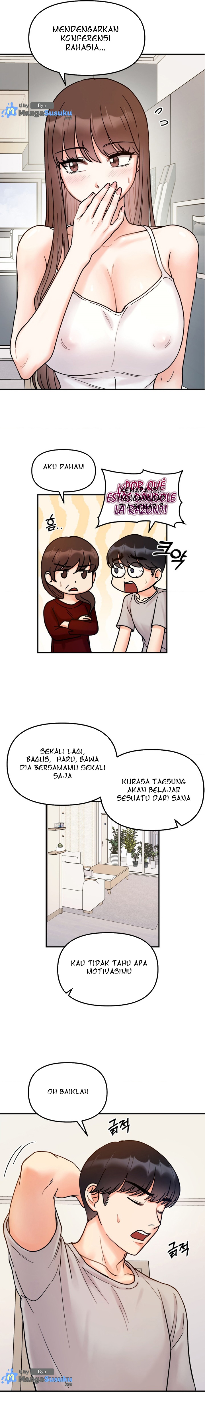 image-komik-secret-siblings-chapter-33-4/22