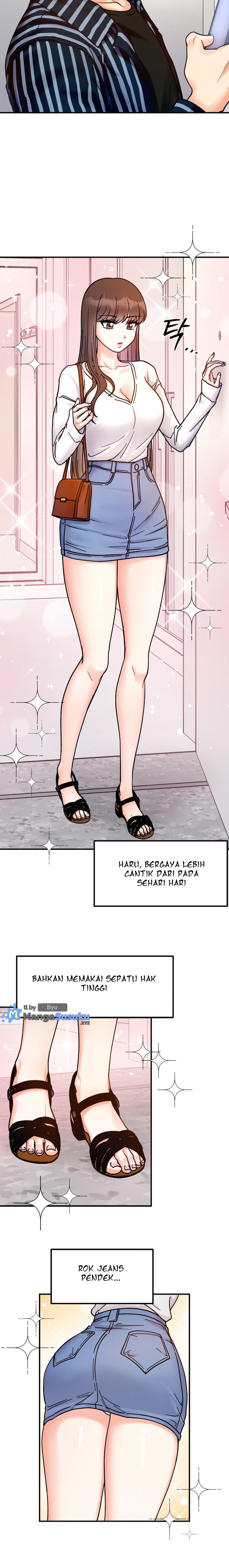 image-komik-secret-siblings-chapter-33-6/22
