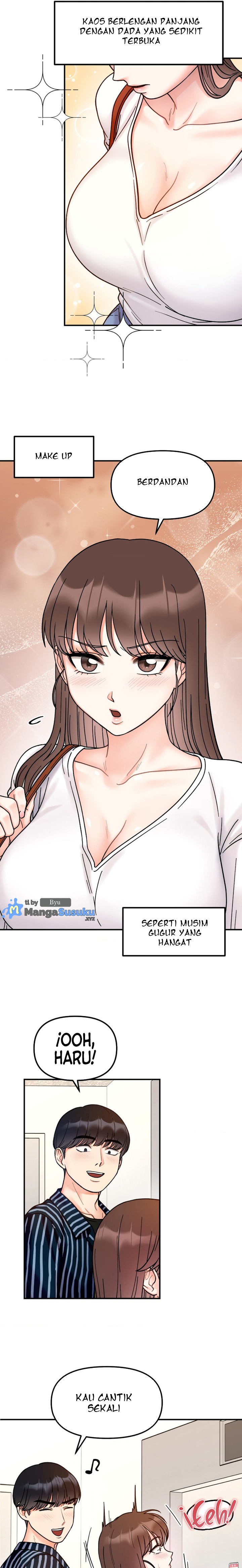 image-komik-secret-siblings-chapter-33-7/22