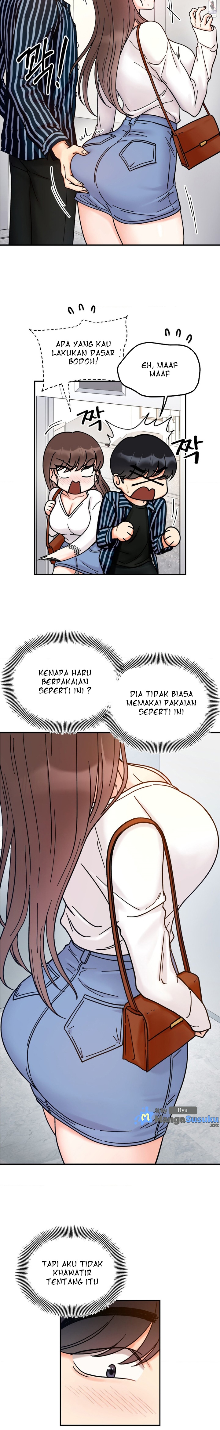 image-komik-secret-siblings-chapter-33-8/22