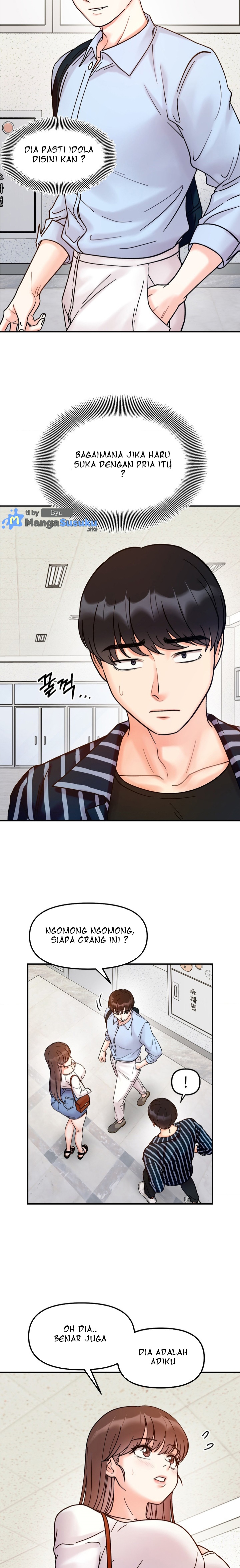 image-komik-secret-siblings-chapter-33-11/22