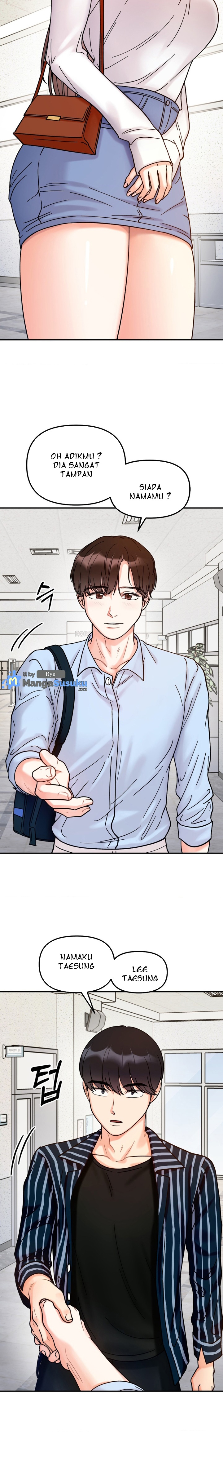 image-komik-secret-siblings-chapter-33-12/22