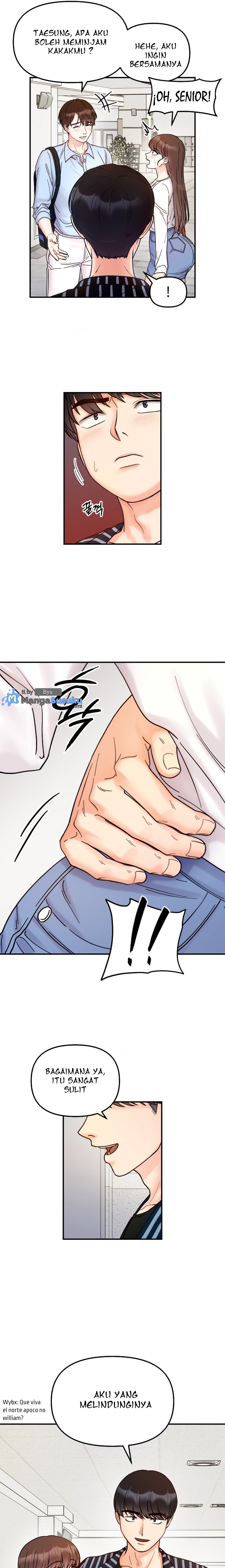 image-komik-secret-siblings-chapter-33-13/22