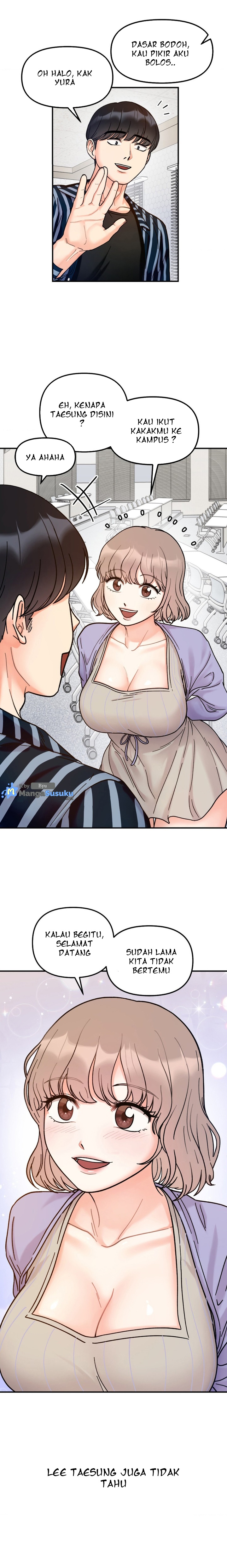 image-komik-secret-siblings-chapter-33-18/22