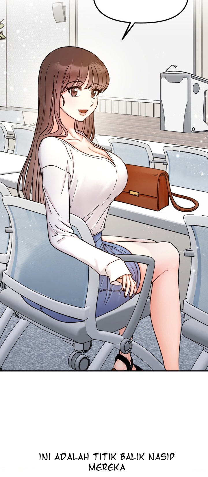 image-komik-secret-siblings-chapter-33-20/22