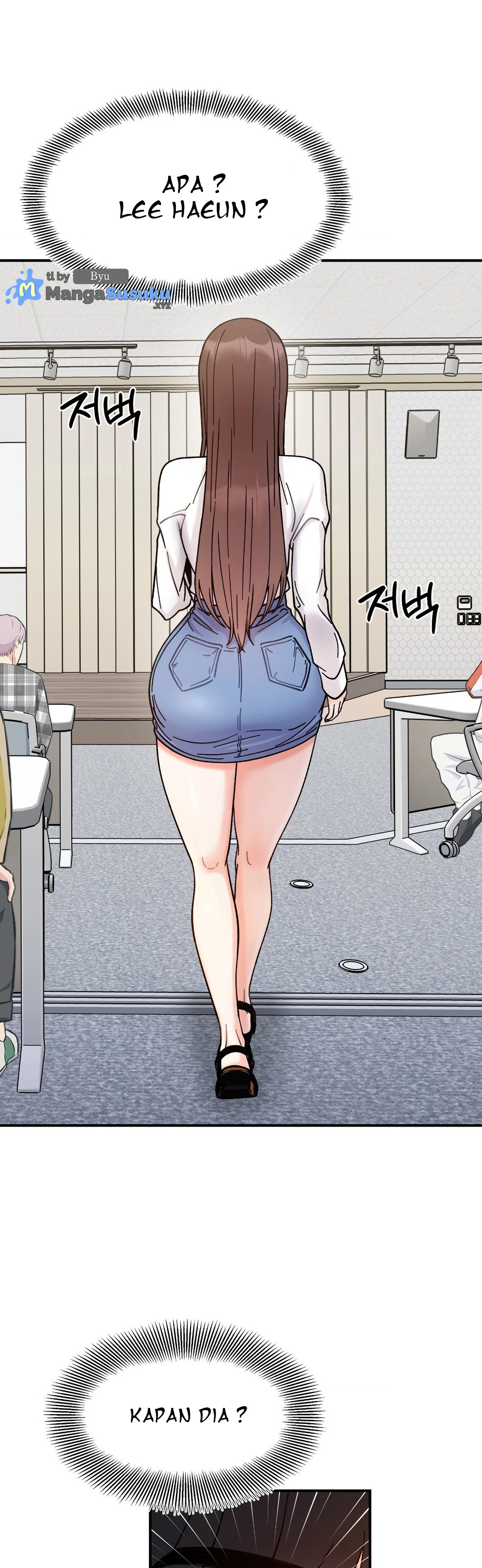 image-komik-secret-siblings-chapter-34-3/29