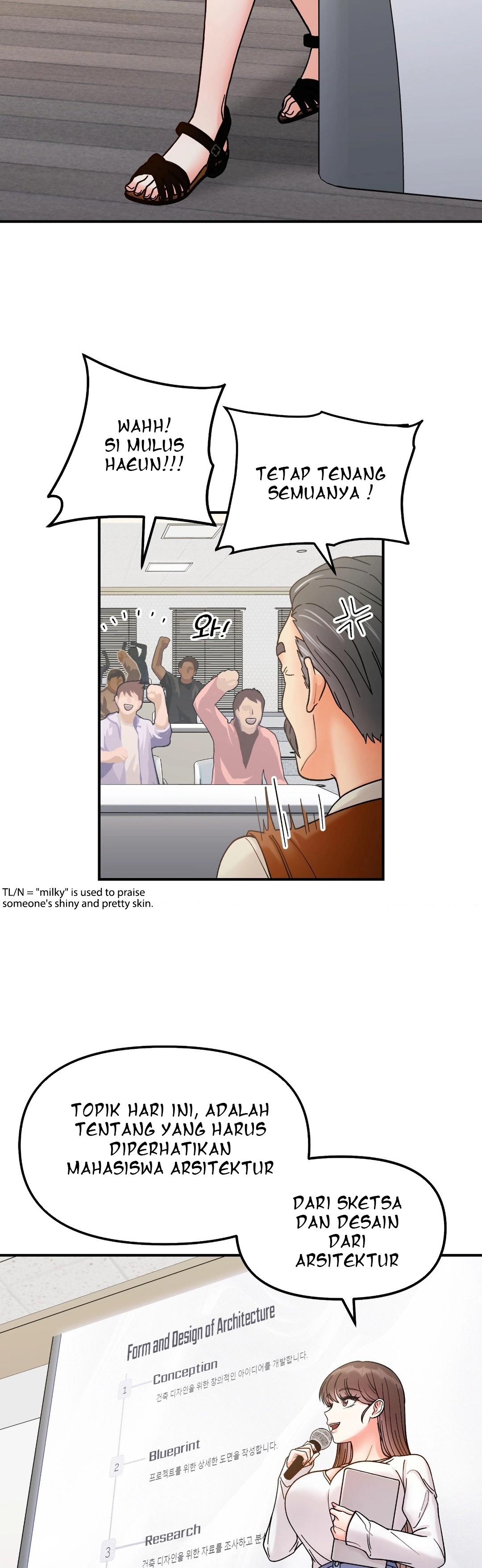 image-komik-secret-siblings-chapter-34-6/29