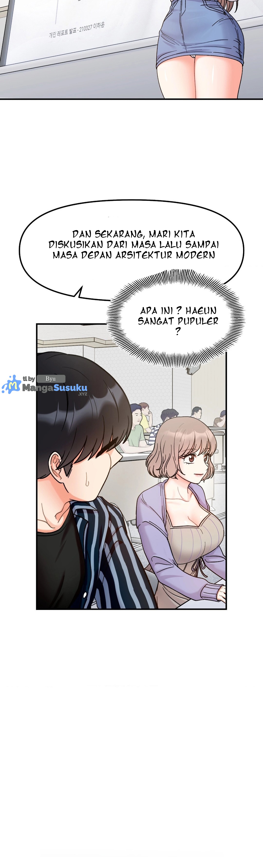 image-komik-secret-siblings-chapter-34-7/29