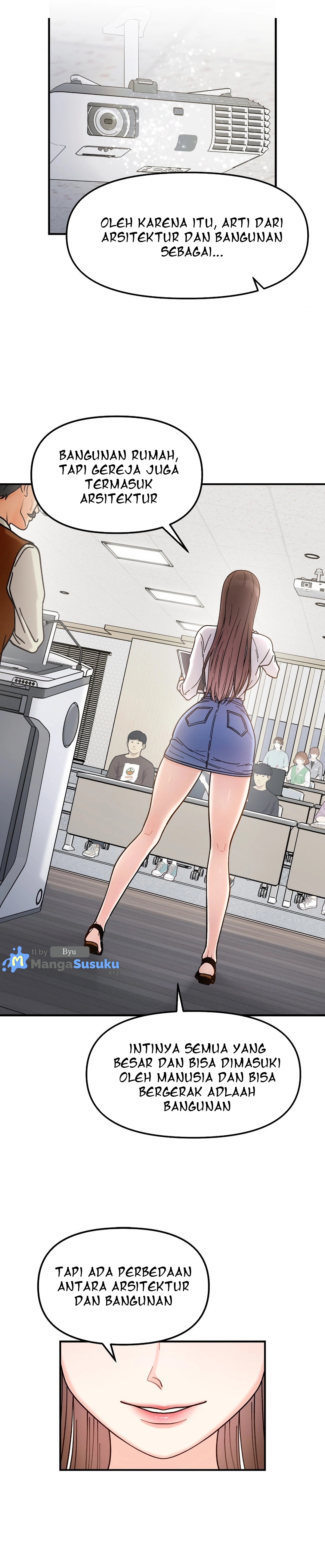 image-komik-secret-siblings-chapter-34-8/29