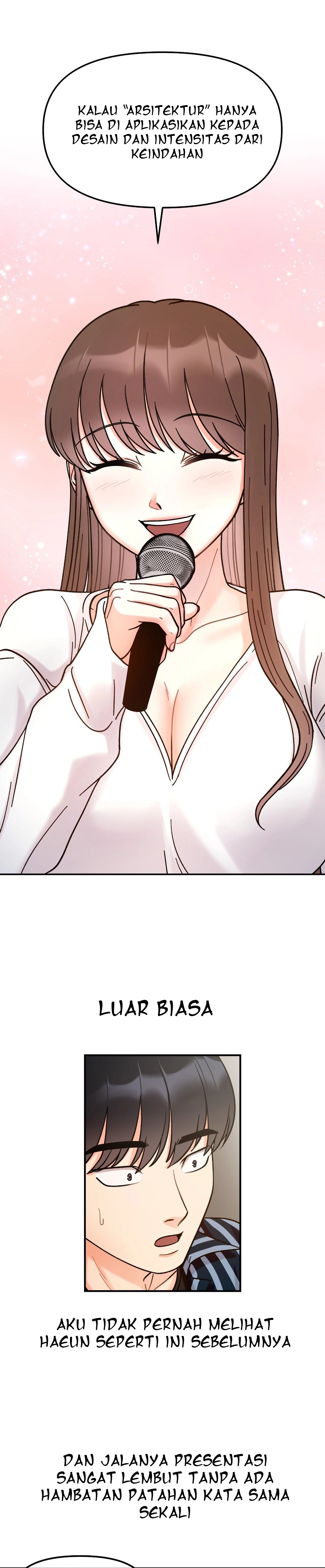 image-komik-secret-siblings-chapter-34-9/29