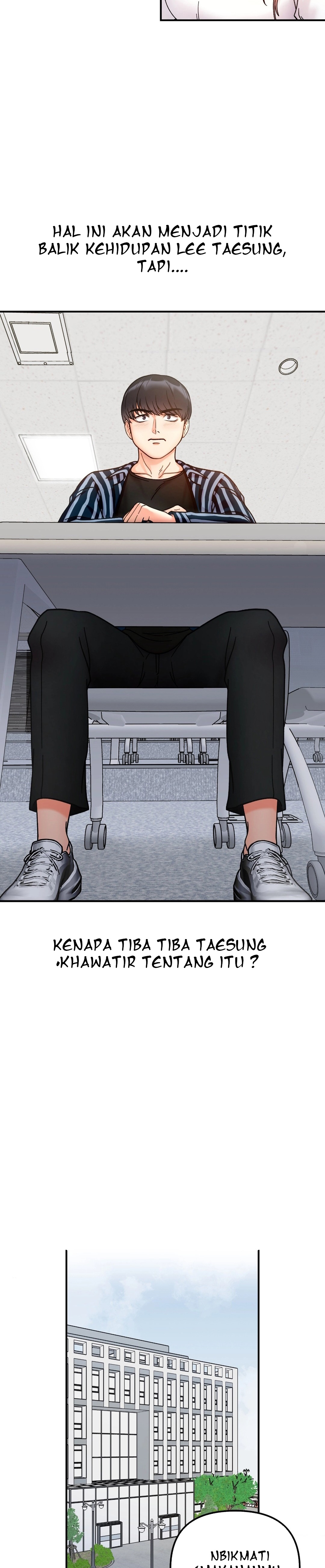 image-komik-secret-siblings-chapter-34-13/29