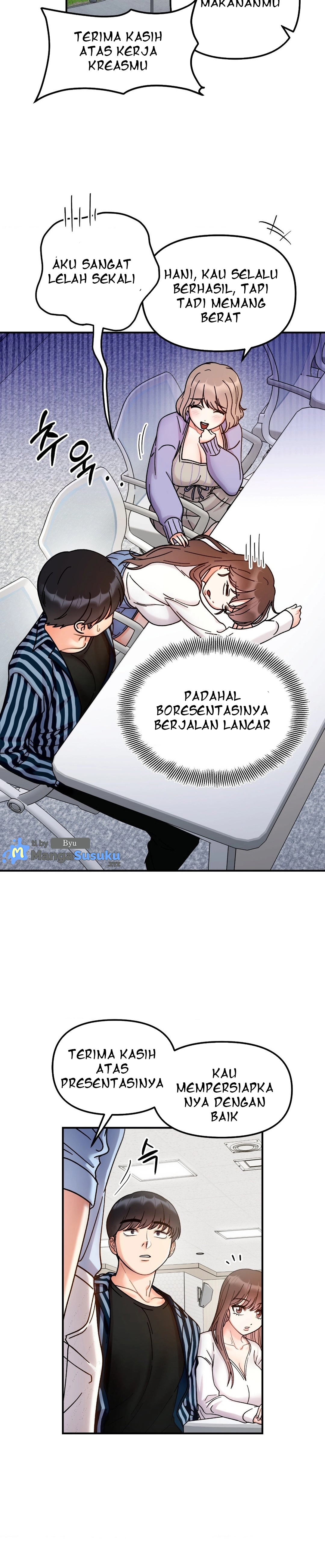 image-komik-secret-siblings-chapter-34-14/29