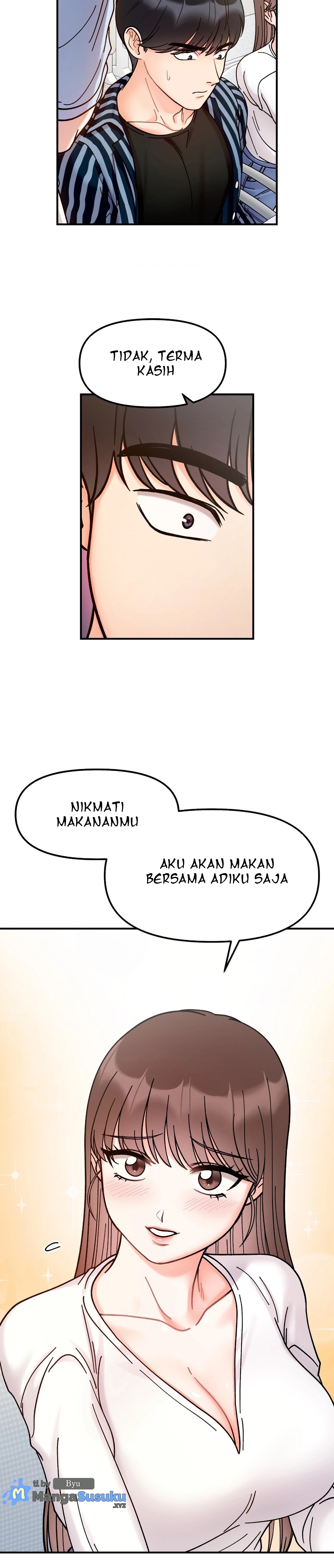 image-komik-secret-siblings-chapter-34-16/29