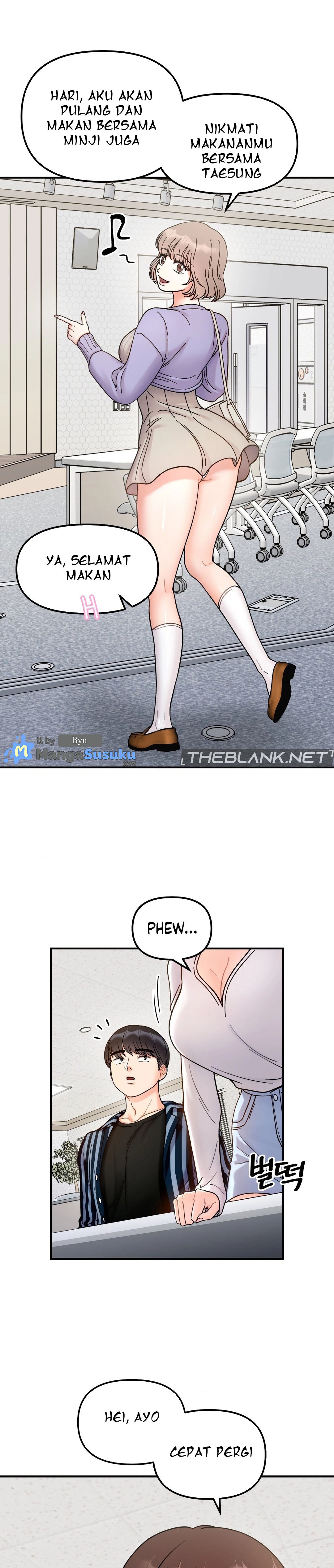 image-komik-secret-siblings-chapter-34-18/29