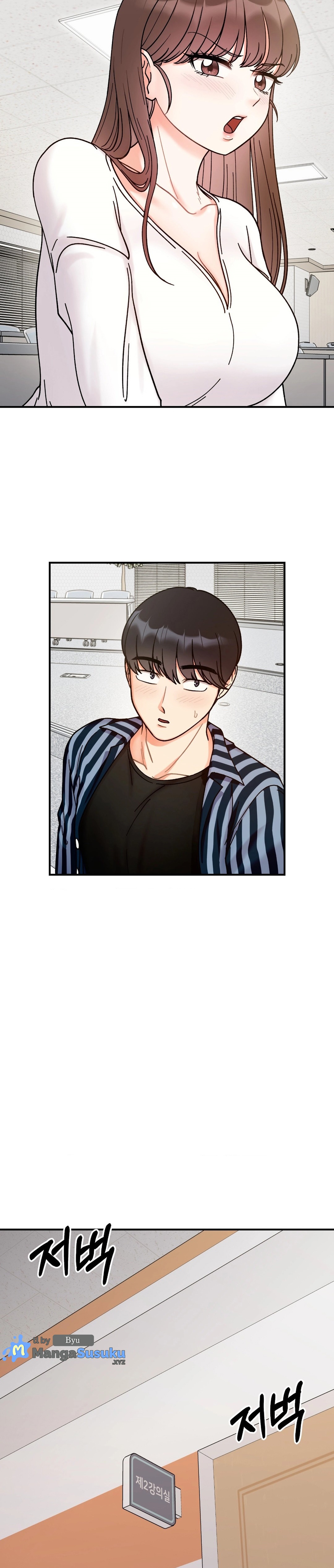 image-komik-secret-siblings-chapter-34-19/29