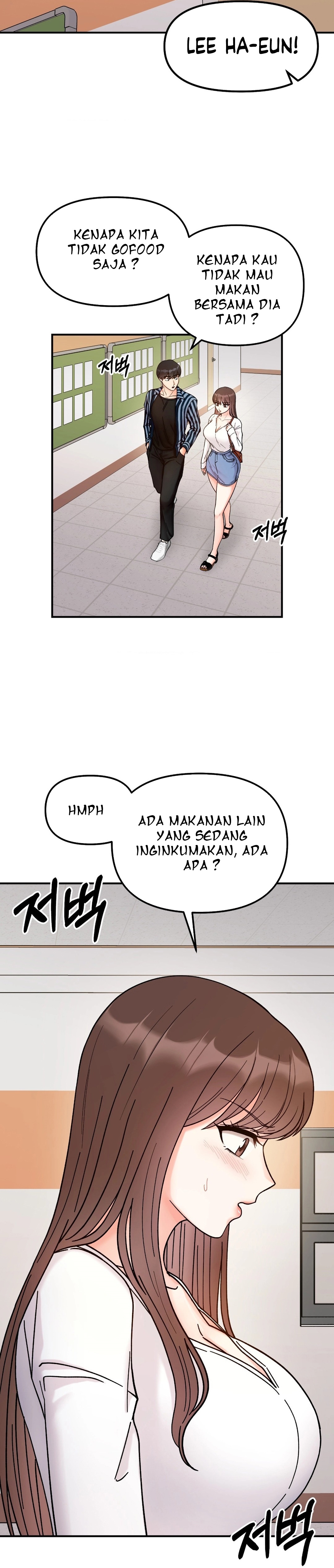 image-komik-secret-siblings-chapter-34-20/29