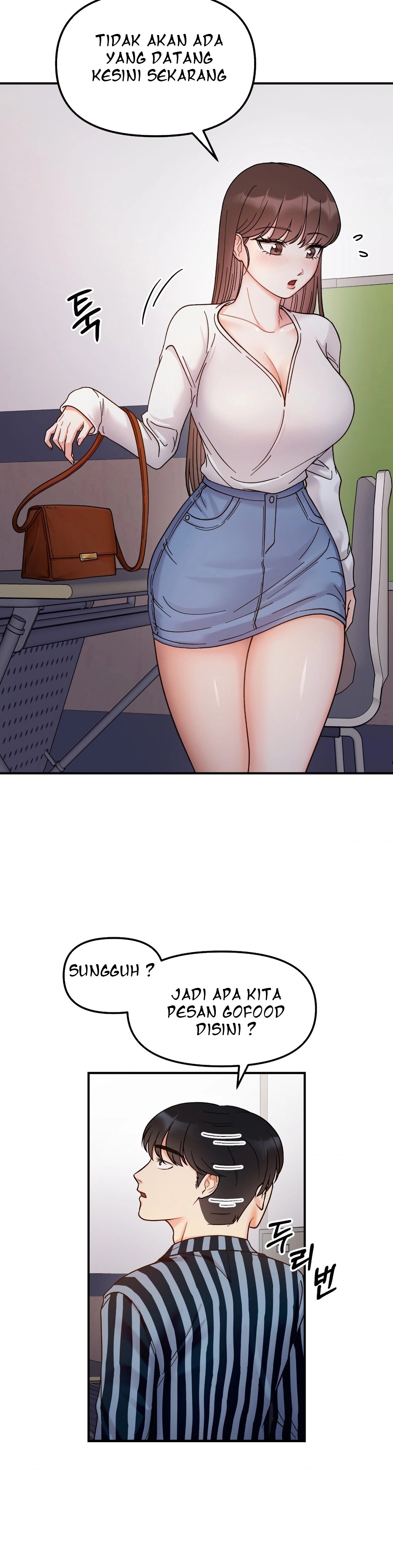 image-komik-secret-siblings-chapter-34-23/29