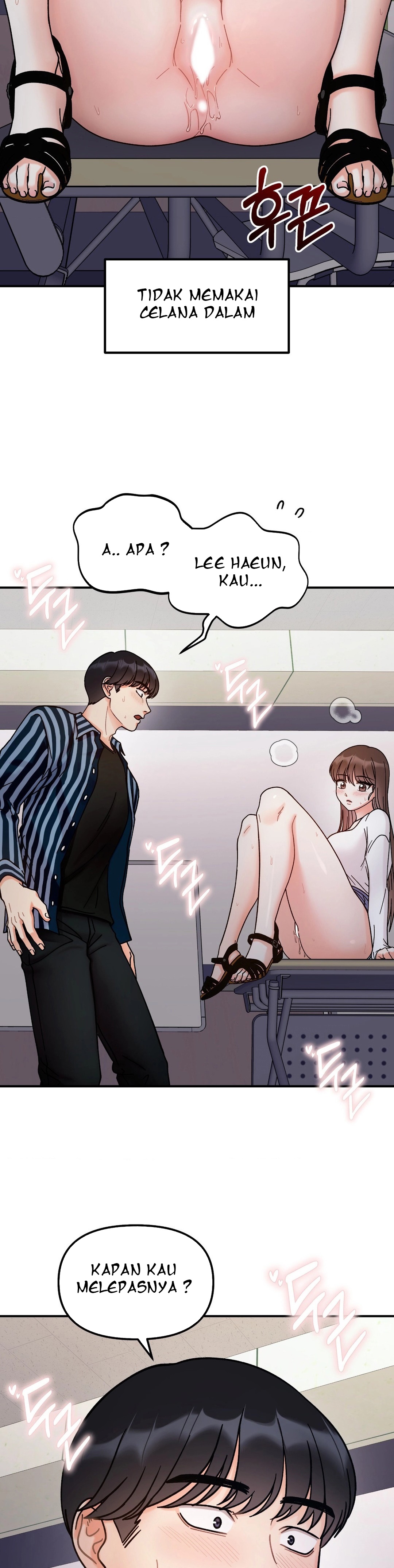 image-komik-secret-siblings-chapter-34-26/29