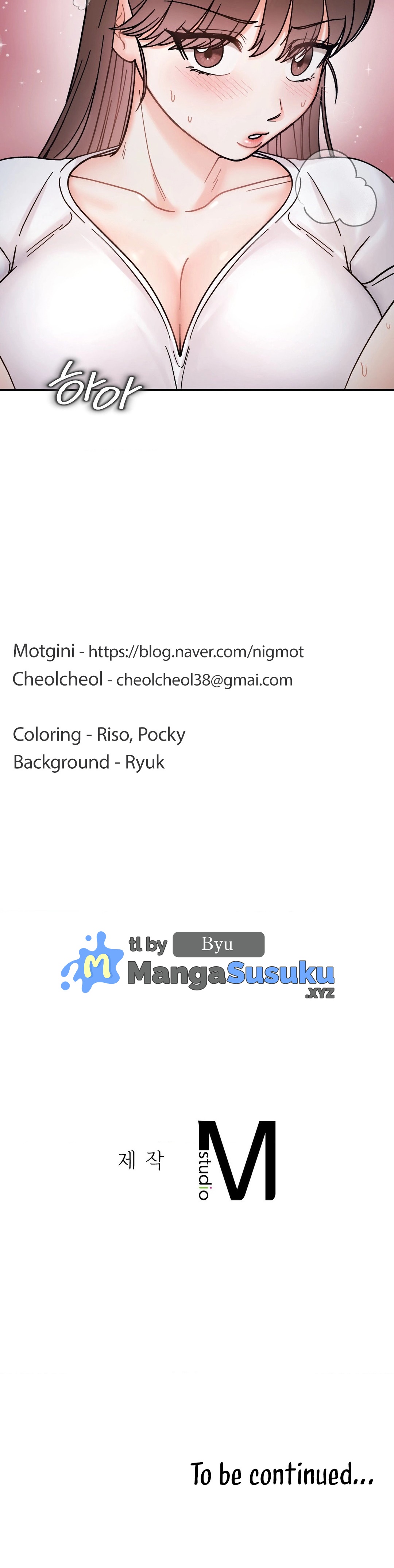 image-komik-secret-siblings-chapter-34-28/29