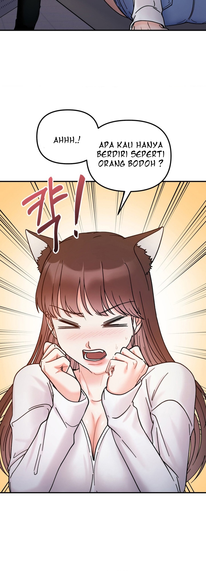 image-komik-secret-siblings-chapter-35-2/29