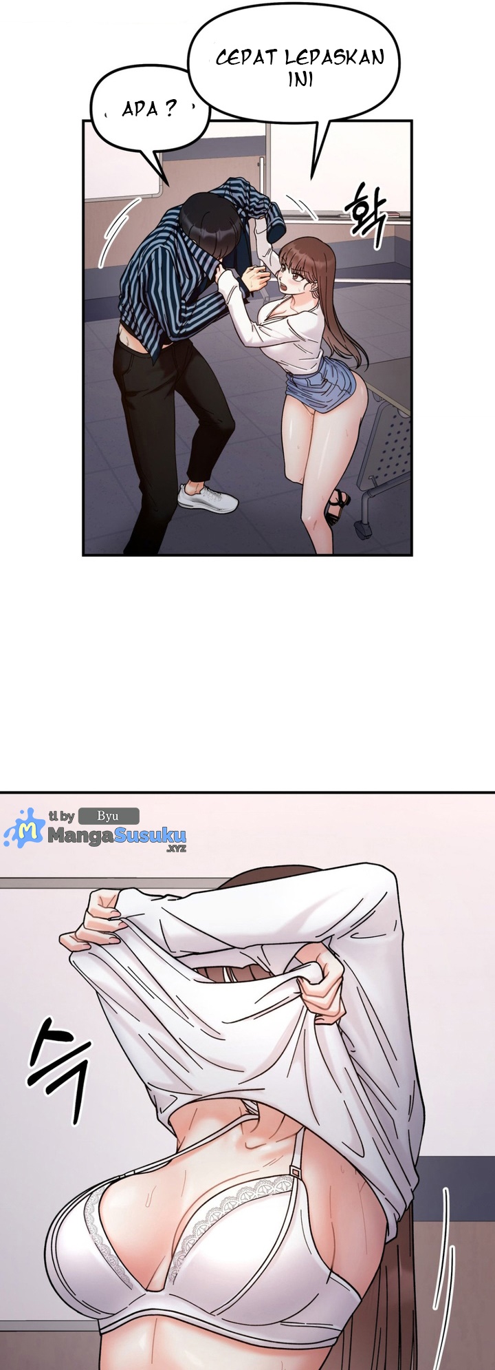 image-komik-secret-siblings-chapter-35-3/29