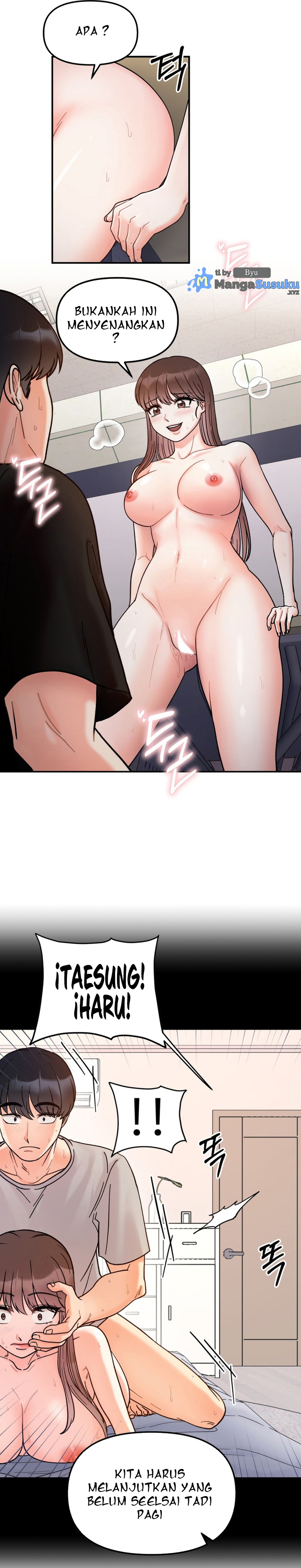 image-komik-secret-siblings-chapter-35-5/29