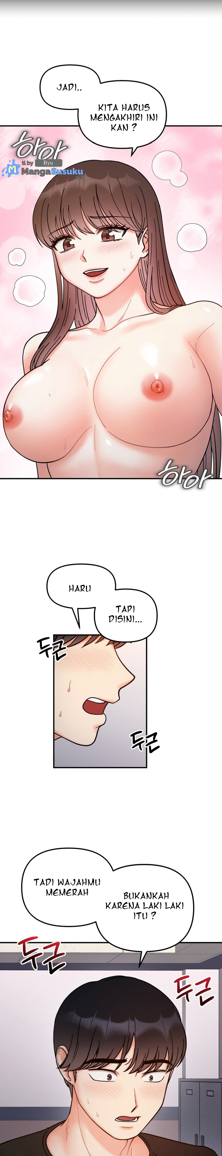 image-komik-secret-siblings-chapter-35-6/29