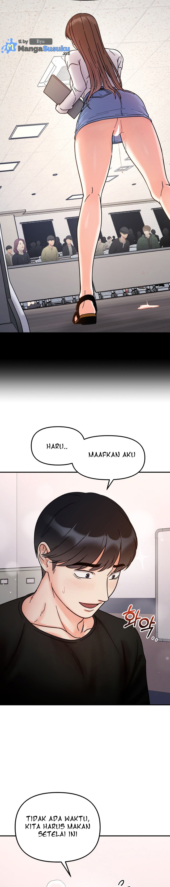 image-komik-secret-siblings-chapter-35-9/29
