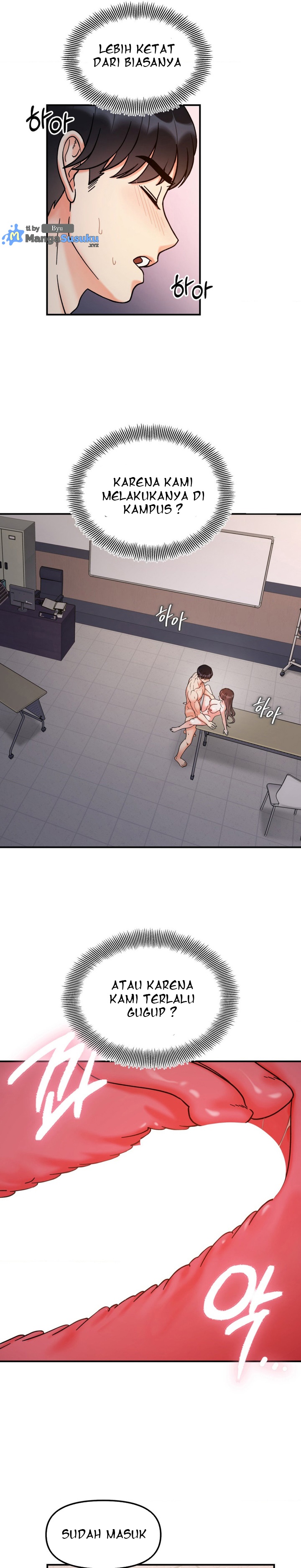 image-komik-secret-siblings-chapter-35-17/29