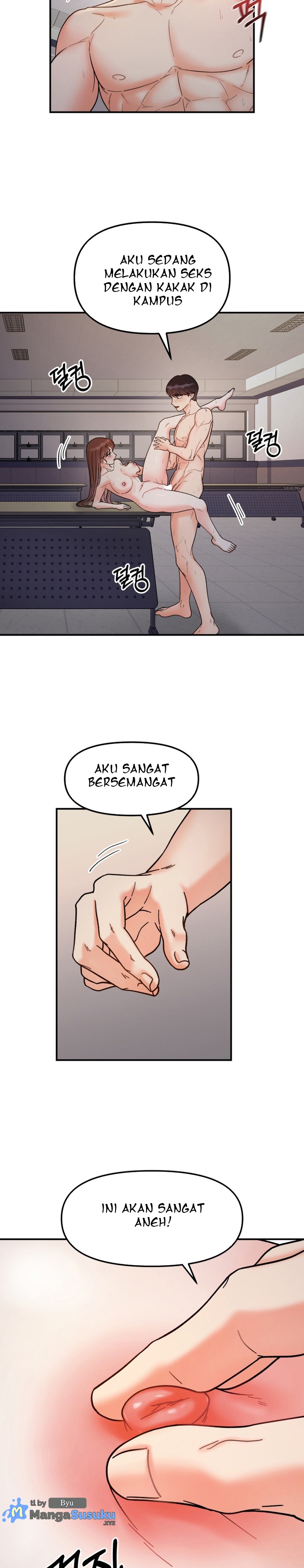 image-komik-secret-siblings-chapter-35-23/29