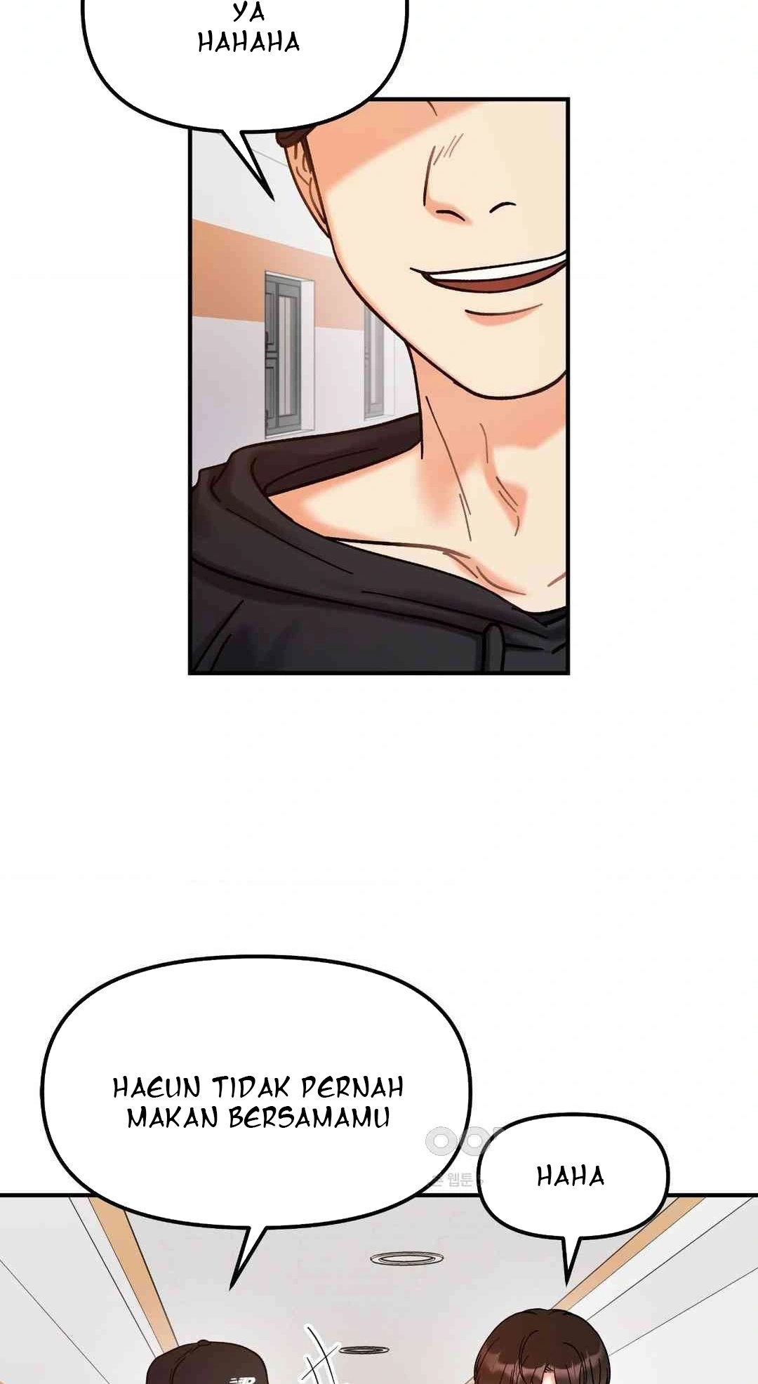 image-komik-secret-siblings-chapter-36-2/31