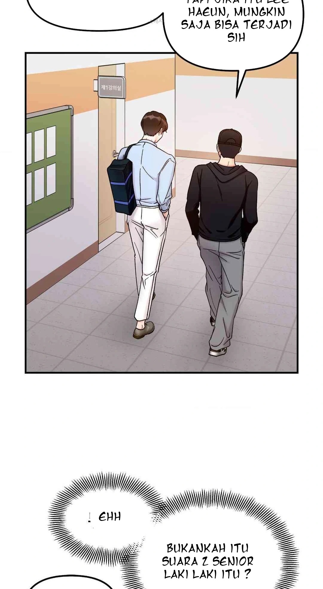 image-komik-secret-siblings-chapter-36-5/31