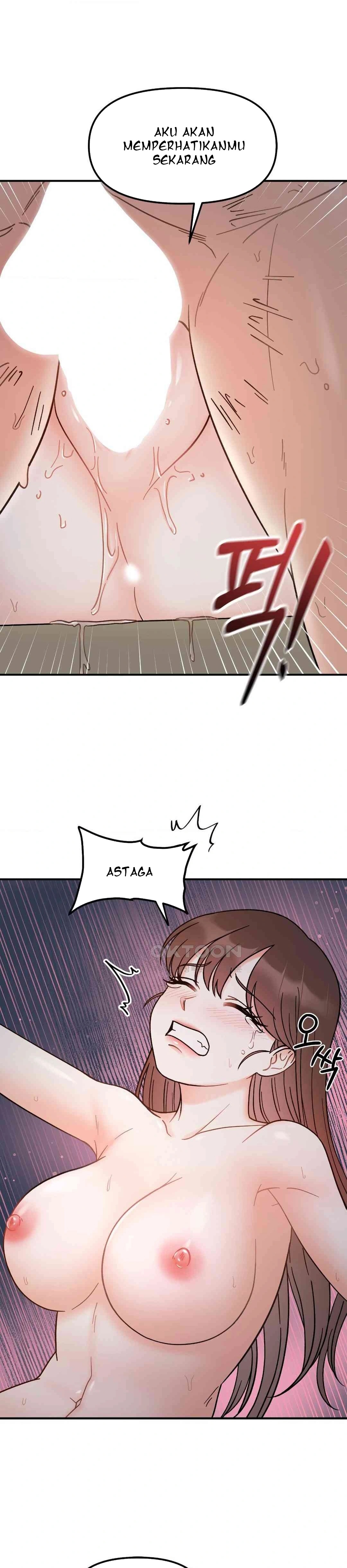 image-komik-secret-siblings-chapter-36-10/31