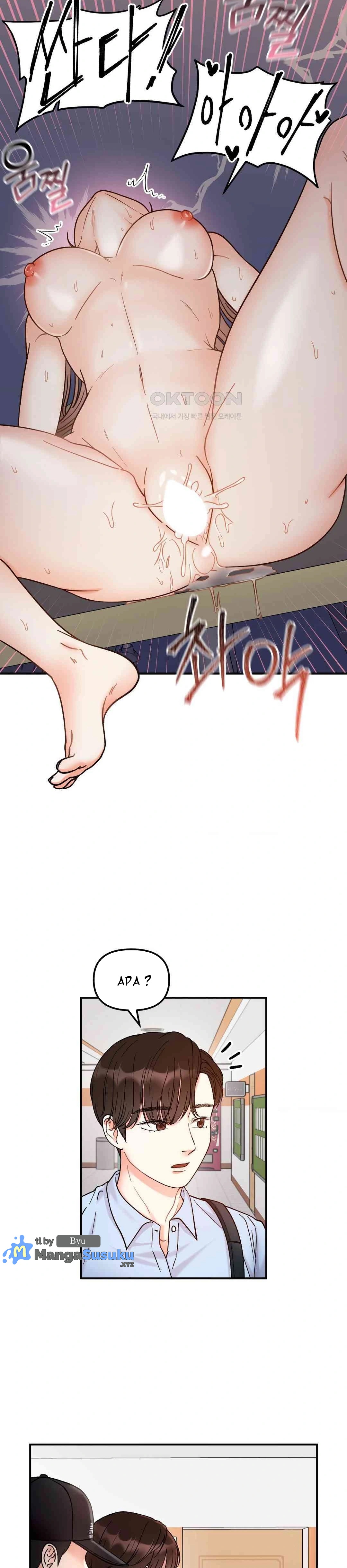 image-komik-secret-siblings-chapter-36-13/31