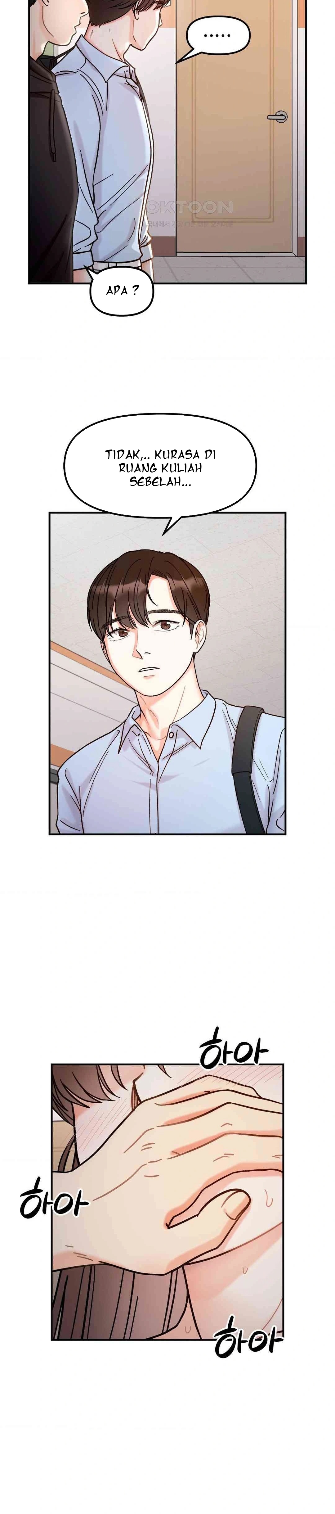 image-komik-secret-siblings-chapter-36-14/31