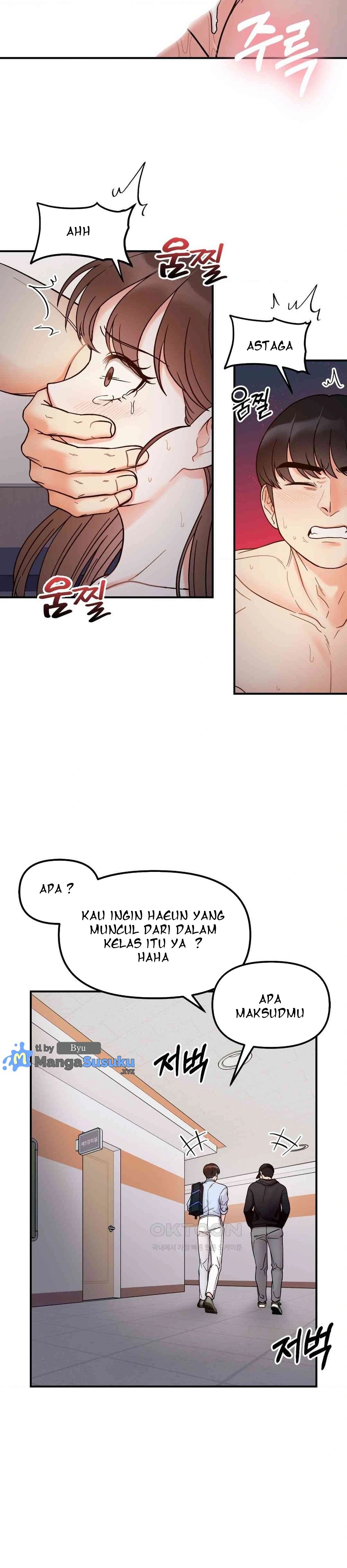 image-komik-secret-siblings-chapter-36-16/31