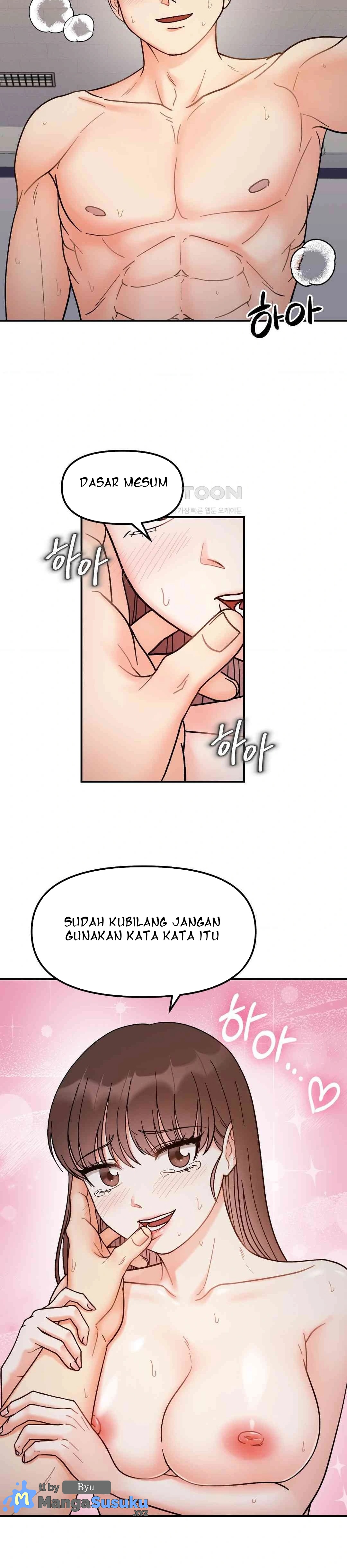image-komik-secret-siblings-chapter-36-20/31