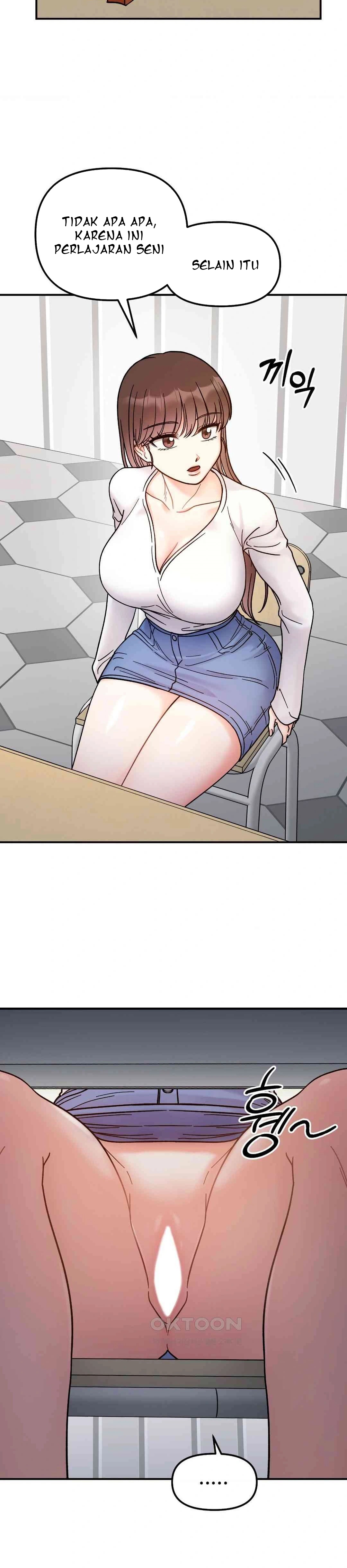 image-komik-secret-siblings-chapter-36-23/31