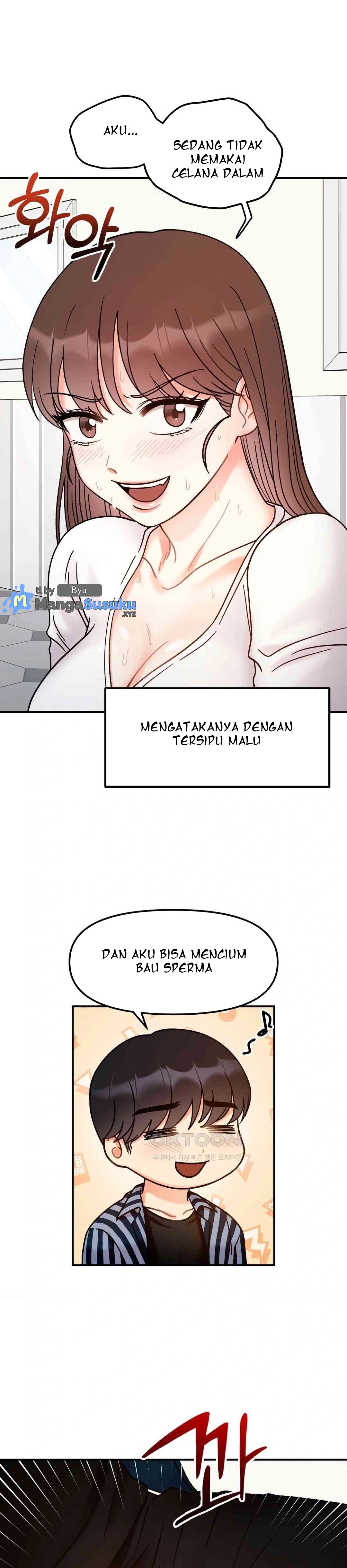 image-komik-secret-siblings-chapter-36-24/31