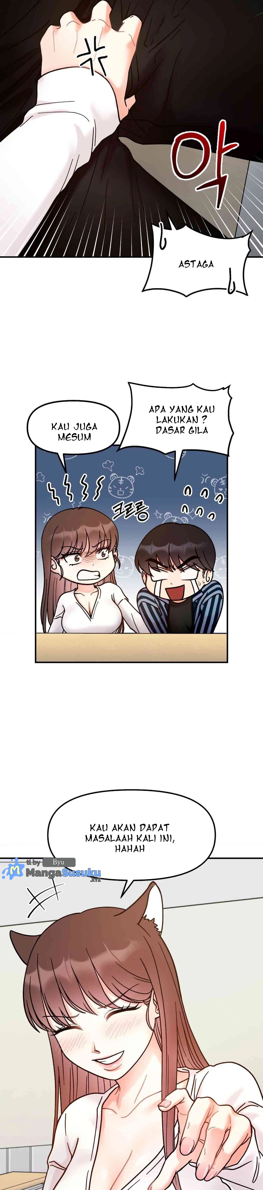 image-komik-secret-siblings-chapter-36-25/31