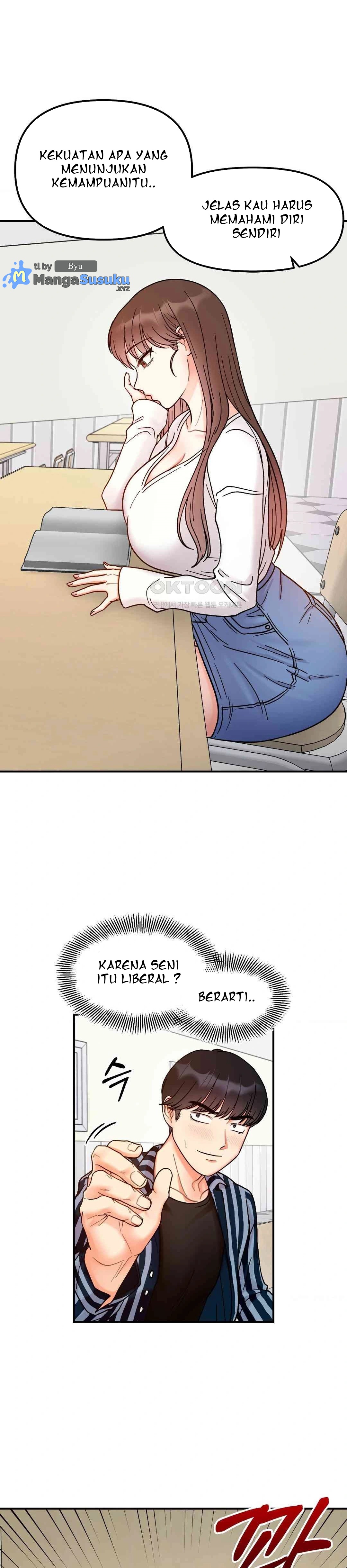 image-komik-secret-siblings-chapter-36-27/31