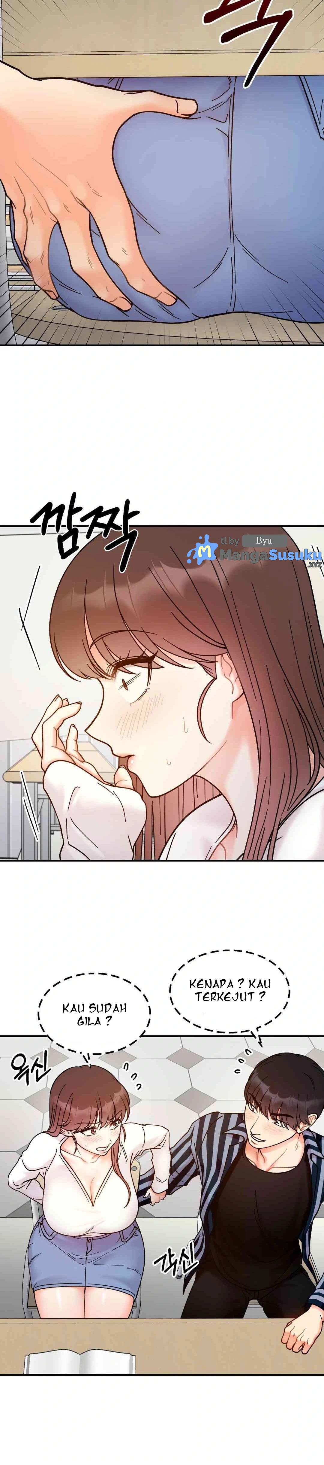 image-komik-secret-siblings-chapter-36-28/31